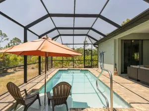 14127_barbet_lane-12