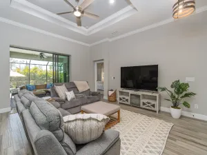 14127_barbet_lane-28