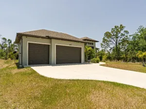 14127_barbet_lane-3