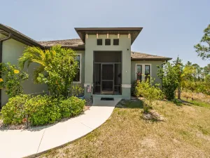 14127_barbet_lane-4