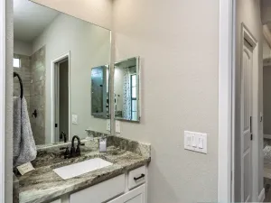 14127_barbet_lane-55