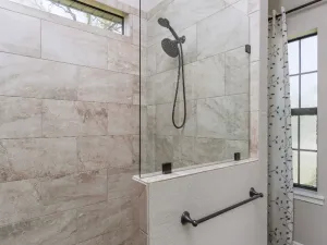 14127_barbet_lane-57