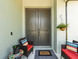 14127_barbet_lane-7
