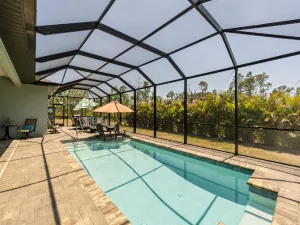 14127_barbet_lane-8