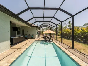 14127_barbet_lane-9