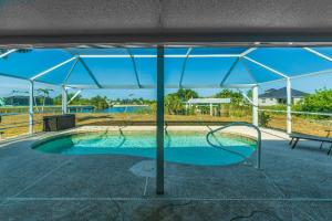 9596_miami_avenue-16