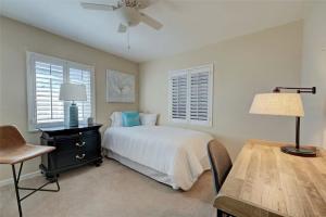 bedroom_3