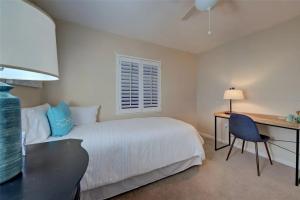 bedroom_9