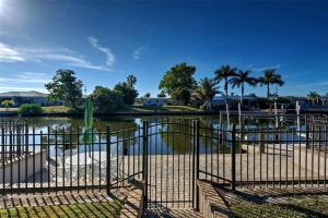canal_view