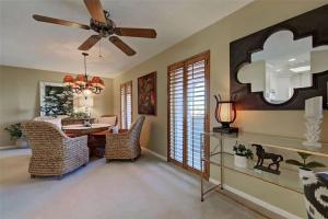 dining_room_3
