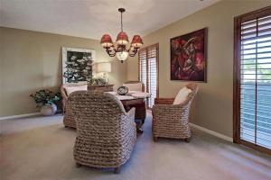 dining_room_5
