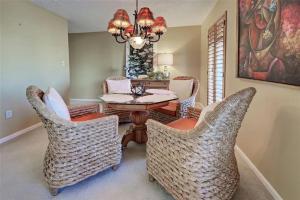 dining_room_6