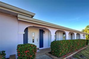house_front