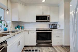 kitchen_2