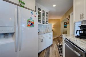 kitchen_3