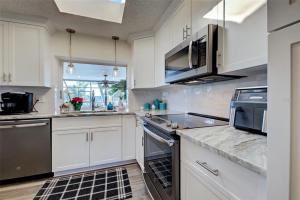 kitchen_4