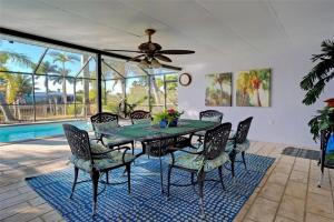 lanai_dining-1