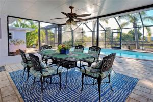 lanai_dining_2