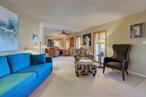 living_room_4-1