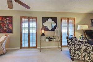 living_room_5