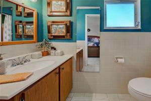 main_bath