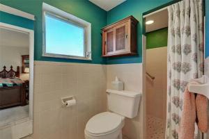 main_bath_2