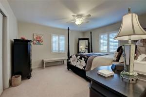 main_bedroom