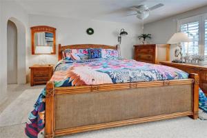 main_bedroom_3
