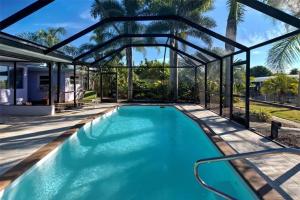 pool_2