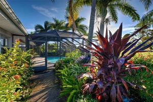 tropical_foliage