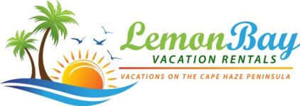 Lemon Bay Vacation Rentals